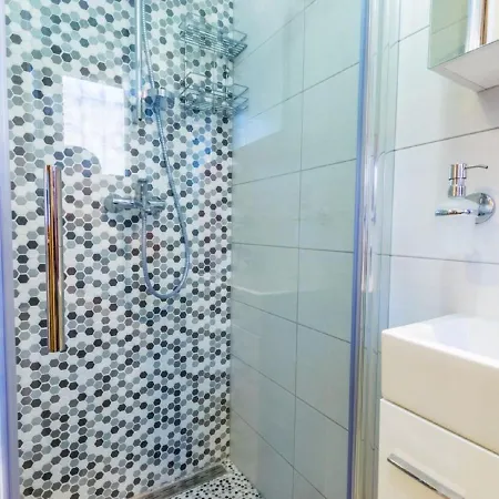 Holiday home Lovely Holiday Home In Fazana With Swimming Pool *